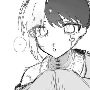 Profile image of あさぎり