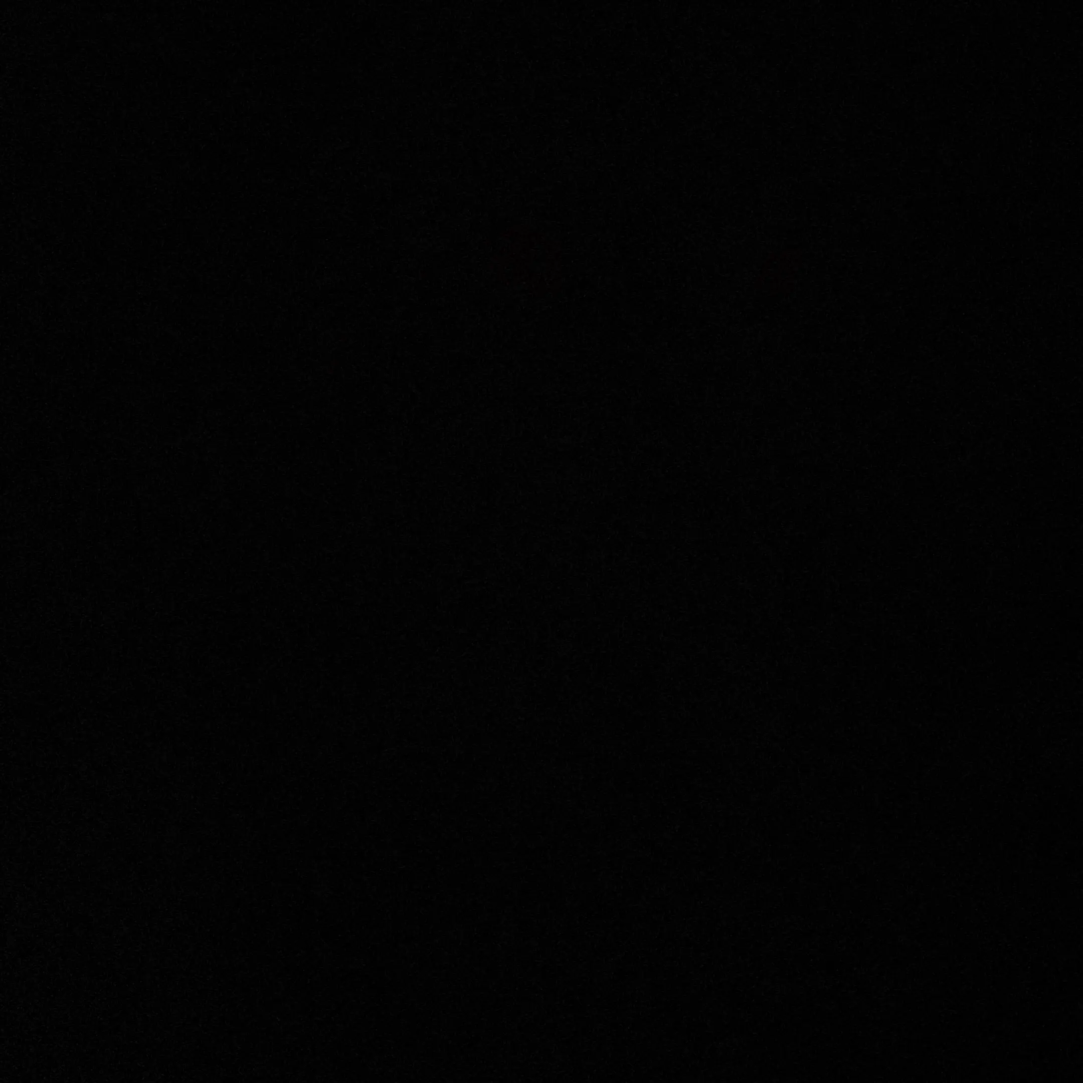 BoredTongs2097의 경기여자기술학원