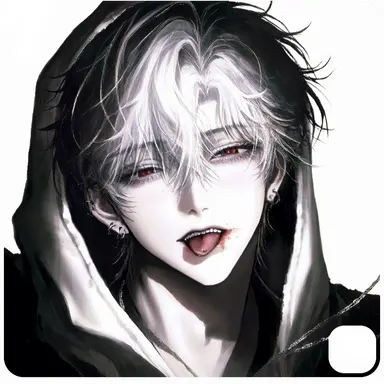 Profile image of 이리온