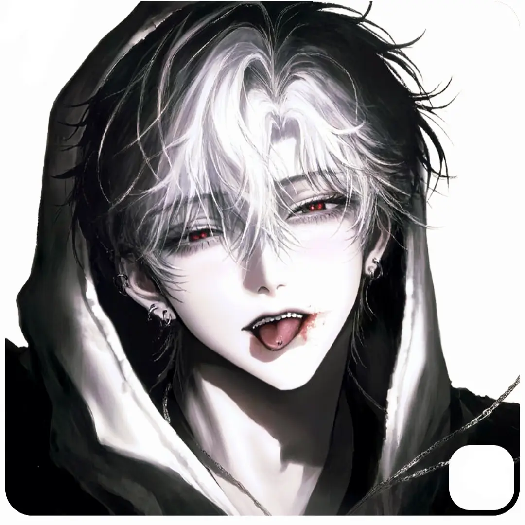 MildPot1319의 유튜버인데 재벌스토커자식이 생겼다.!