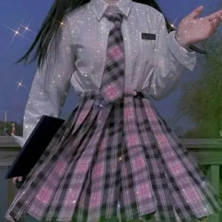 PutridTire5475의 김진수