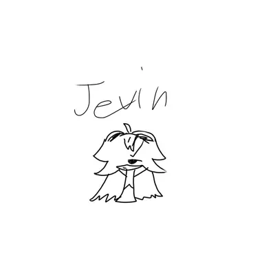 Profile image of 제빈