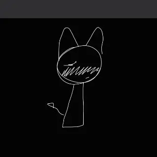 Profile image of 그레이