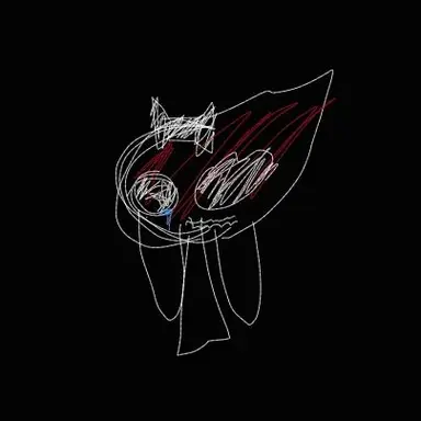Profile image of 핑키