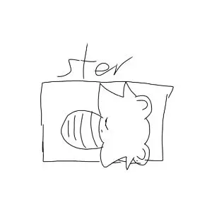 Profile image of 스타