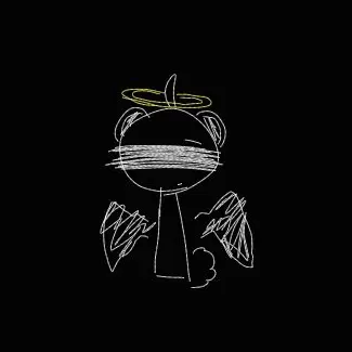 Profile image of 스카이