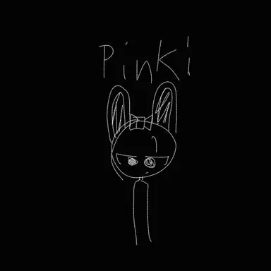 Profile image of 핑키