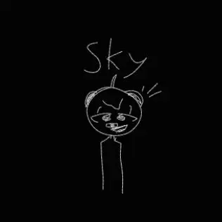 Profile image of 스카이