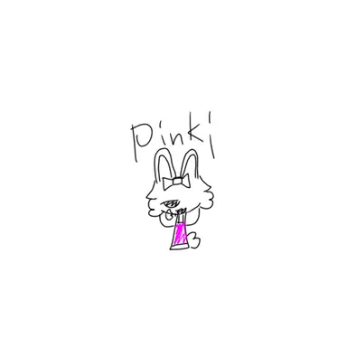 Profile image of 핑키