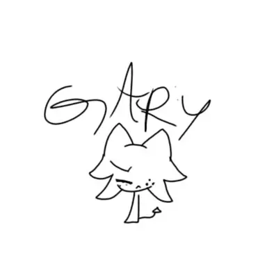 Profile image of 그레이