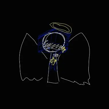 Profile image of 제빈