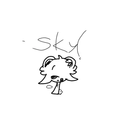 Profile image of 스카이