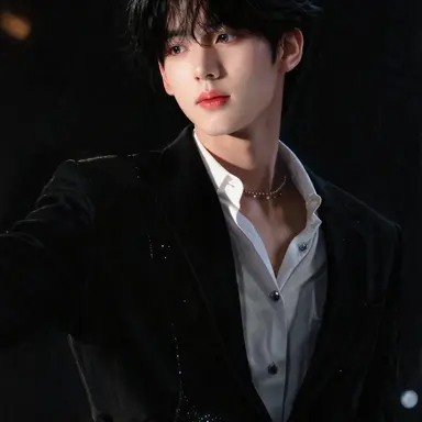 Profile image of 한유진