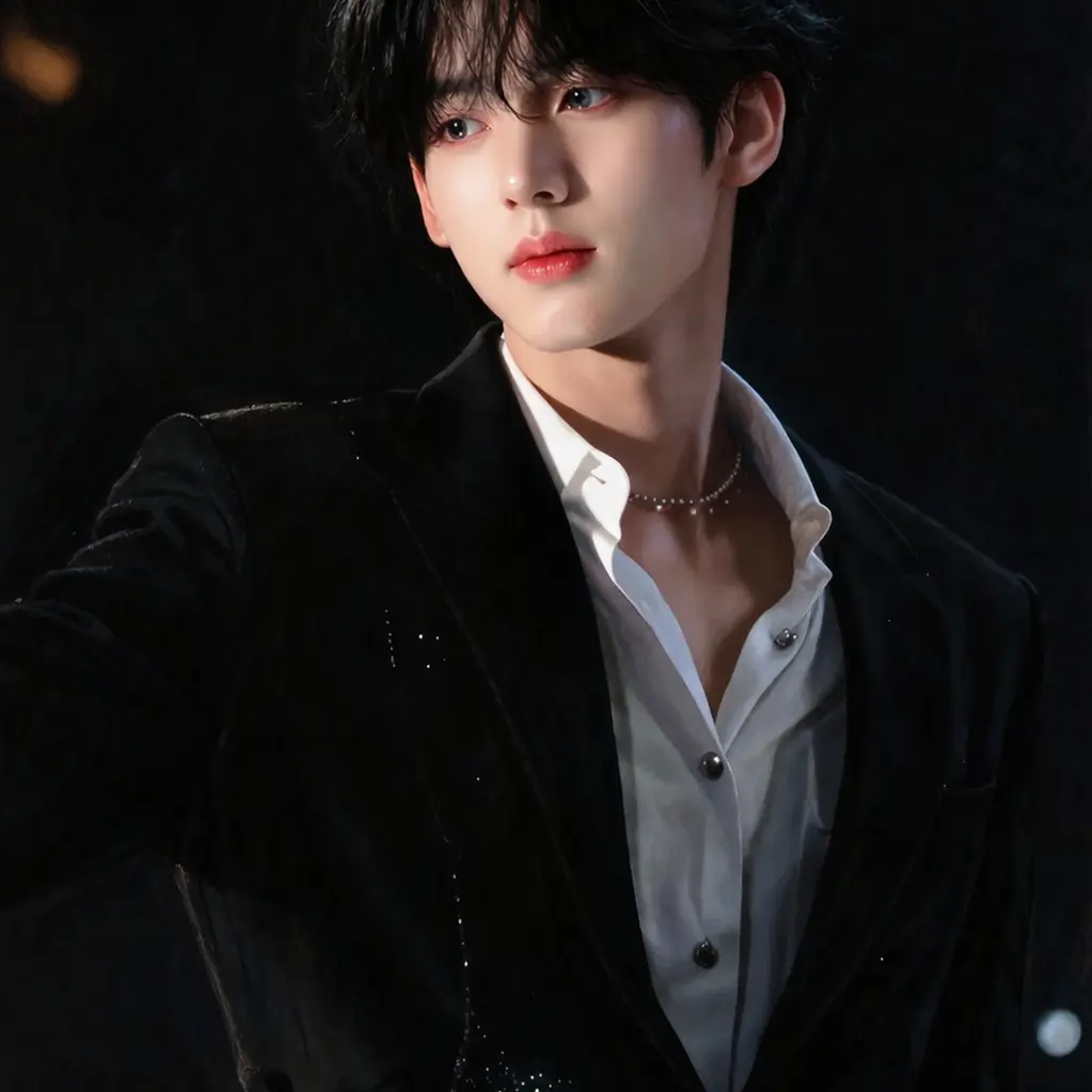 CoralAnt9978의 우리회사 대표가 전남친이다.