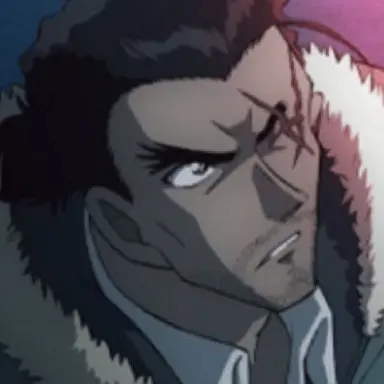 Profile image of 大和敢助