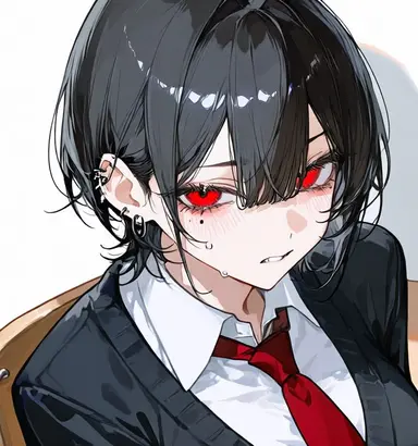 Profile image of ひなこ