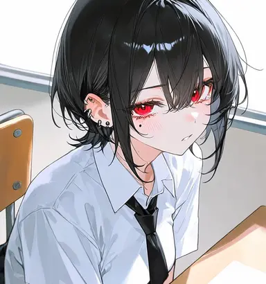 Profile image of ひなこ