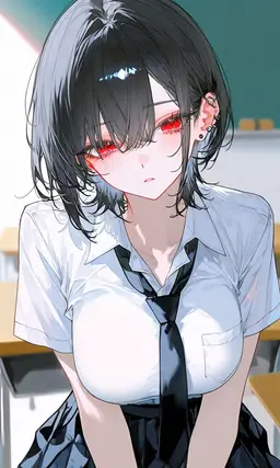 Profile image of ひなこ