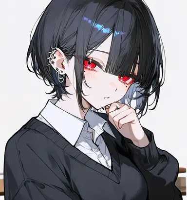 Profile image of ひなこ