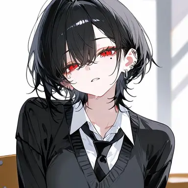 Profile image of ひなこ