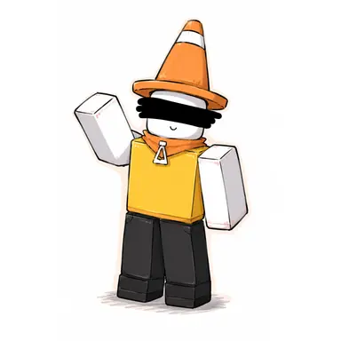Profile image of 포요