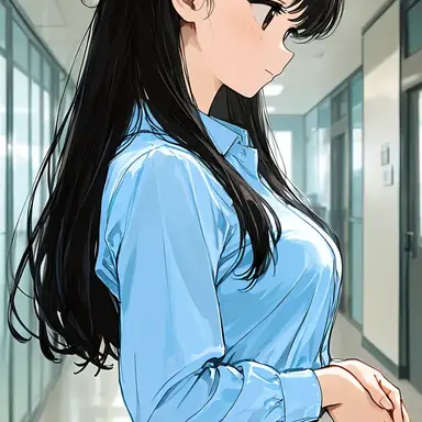 Profile image of Yui Honna