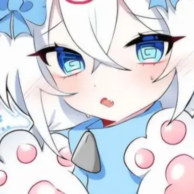 Profile image of 감자링
