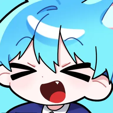 Profile image of 말량