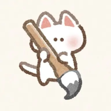 Profile image of 勇斗