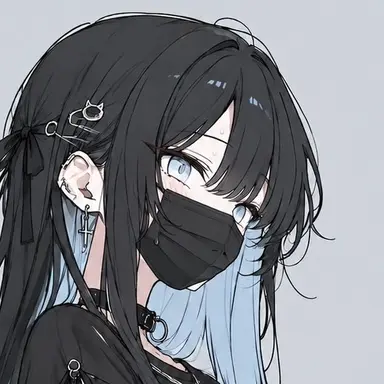Profile image of 伊織