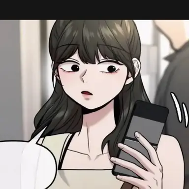 Profile image of 민혜주