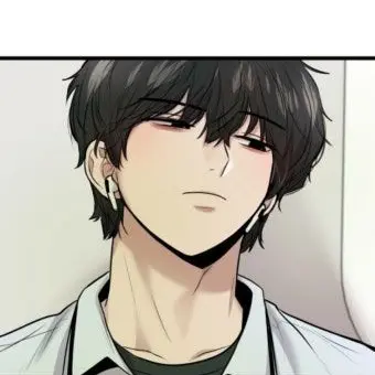 Profile image of 채동욱