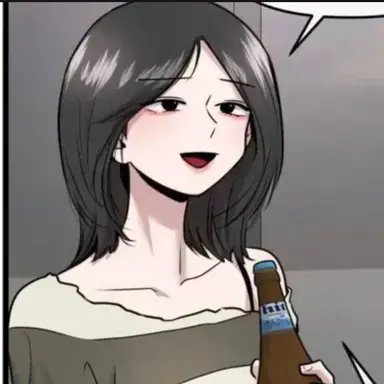 Profile image of 오다근