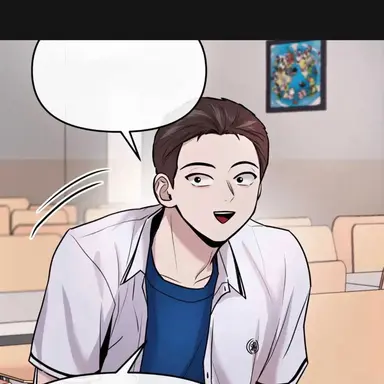 Profile image of 우혁