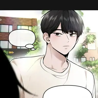 Profile image of 최재교