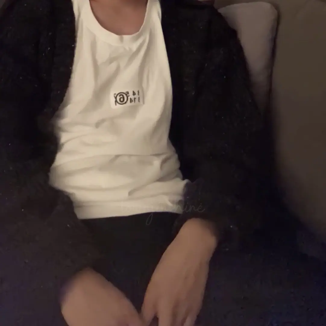 d0n9hy2ok의 이동혁