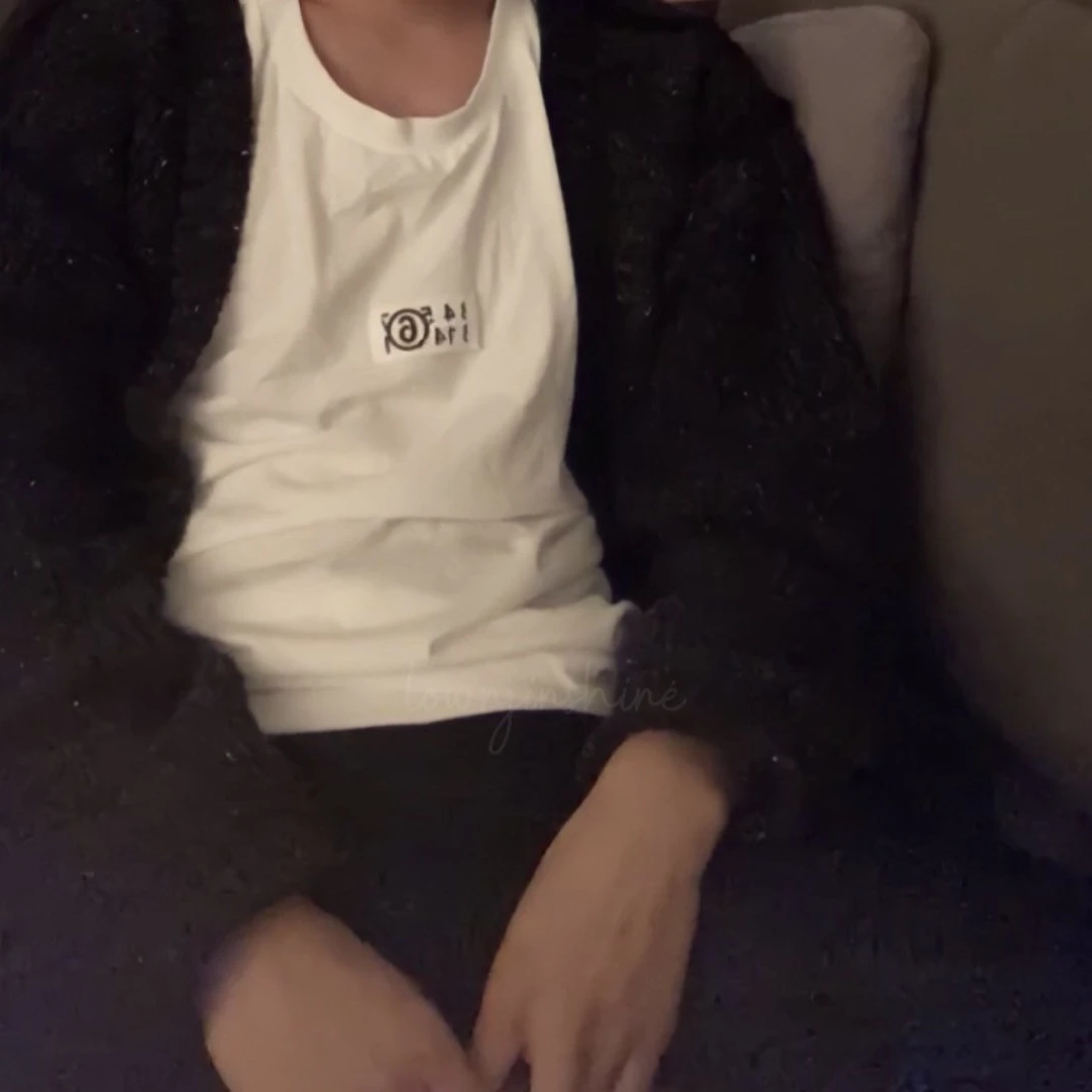 이동혁