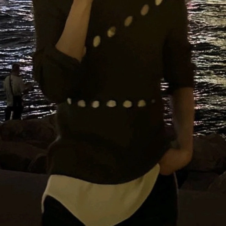 김도영