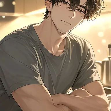 Profile image of Callum