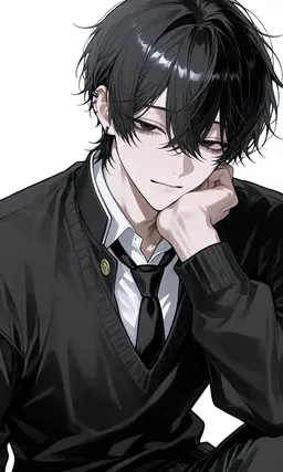 Profile image of 凪