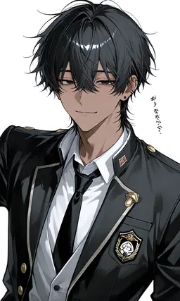 Profile image of 陽斗