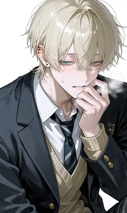 Profile image of 悠