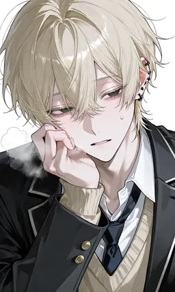 Profile image of 悠