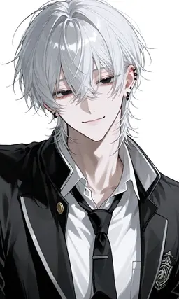 Profile image of 玲