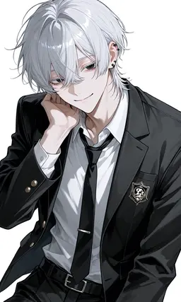 Profile image of 玲