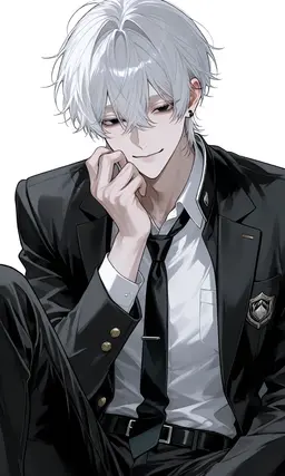 Profile image of 玲