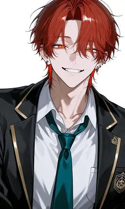 Profile image of 蓮