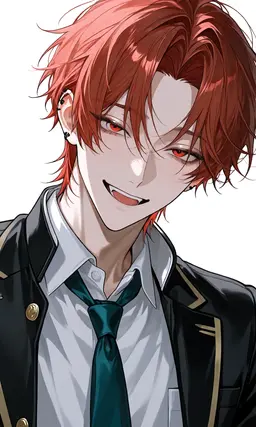 Profile image of 蓮