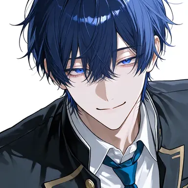 Profile image of Aoi