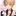 アーサー
